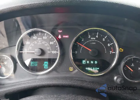 2016 Jeep Wrangler Unlimited Sport из США, поврежденный, VIN 1C4BJWDGXGL297013